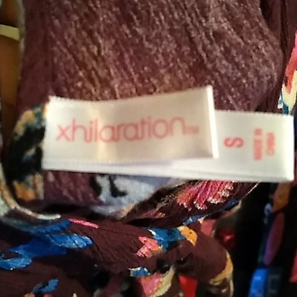 Small romper - Picture 3 of 3